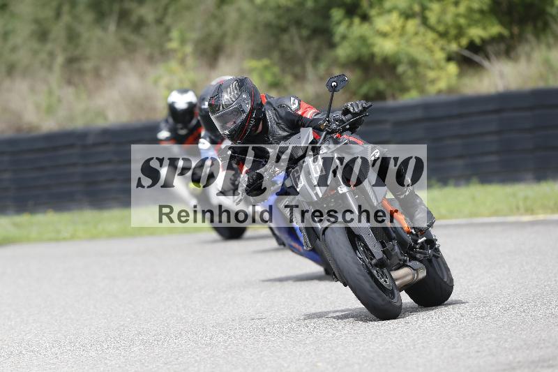 Archiv-2025/51 09.09.2025 PROMAX ADR/Gruppe gruen/68